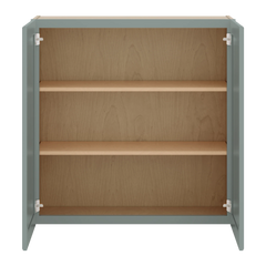 j-k-sage-e3-double-door-wall-cabinet-36-w-x-36-h