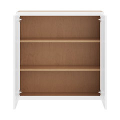 cnc-luxor-white-36-w-x-36-h-double-door-wall-cabinet