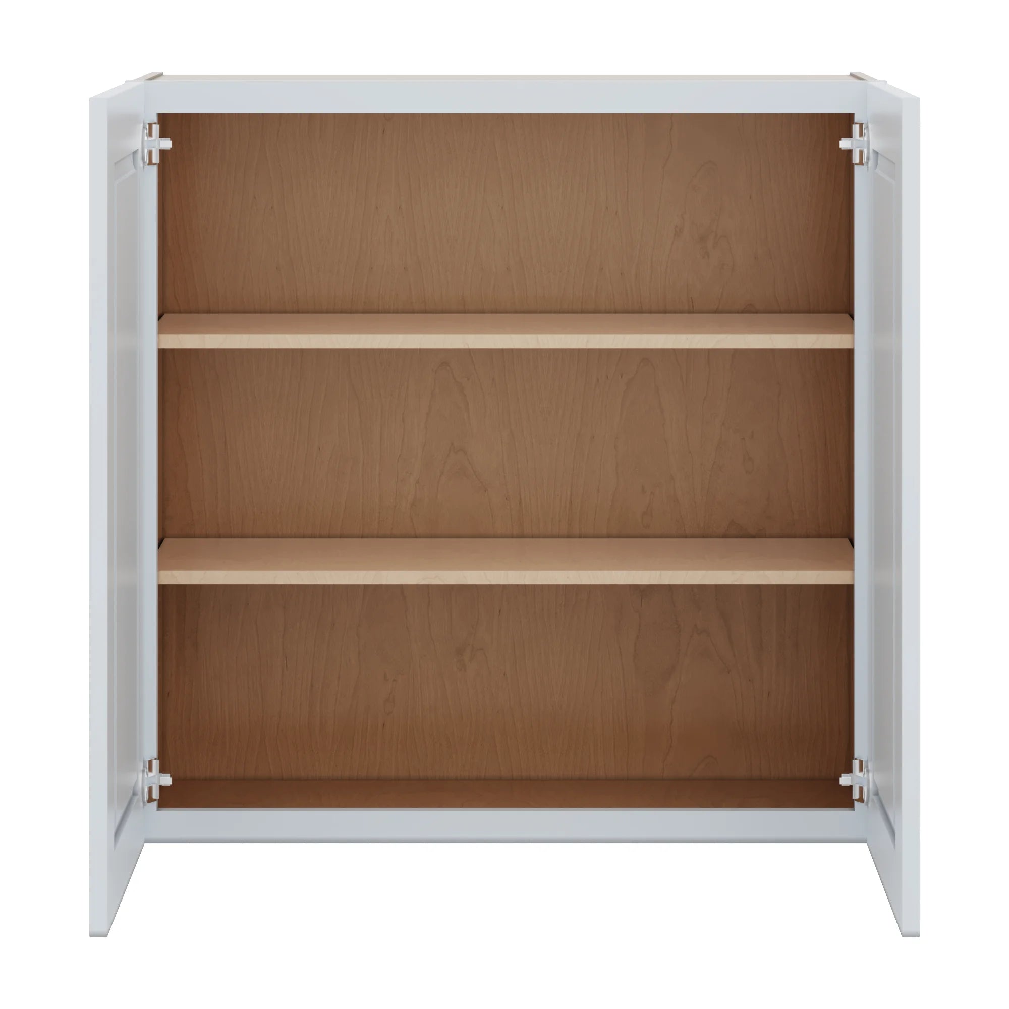 W3636_Open_Front_White_png