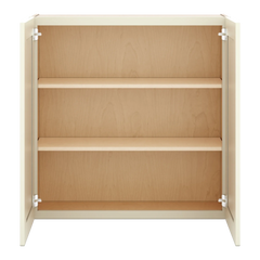 j-k-creme-glazed-a7-double-door-wall-cabinet-36-w-x-36-h