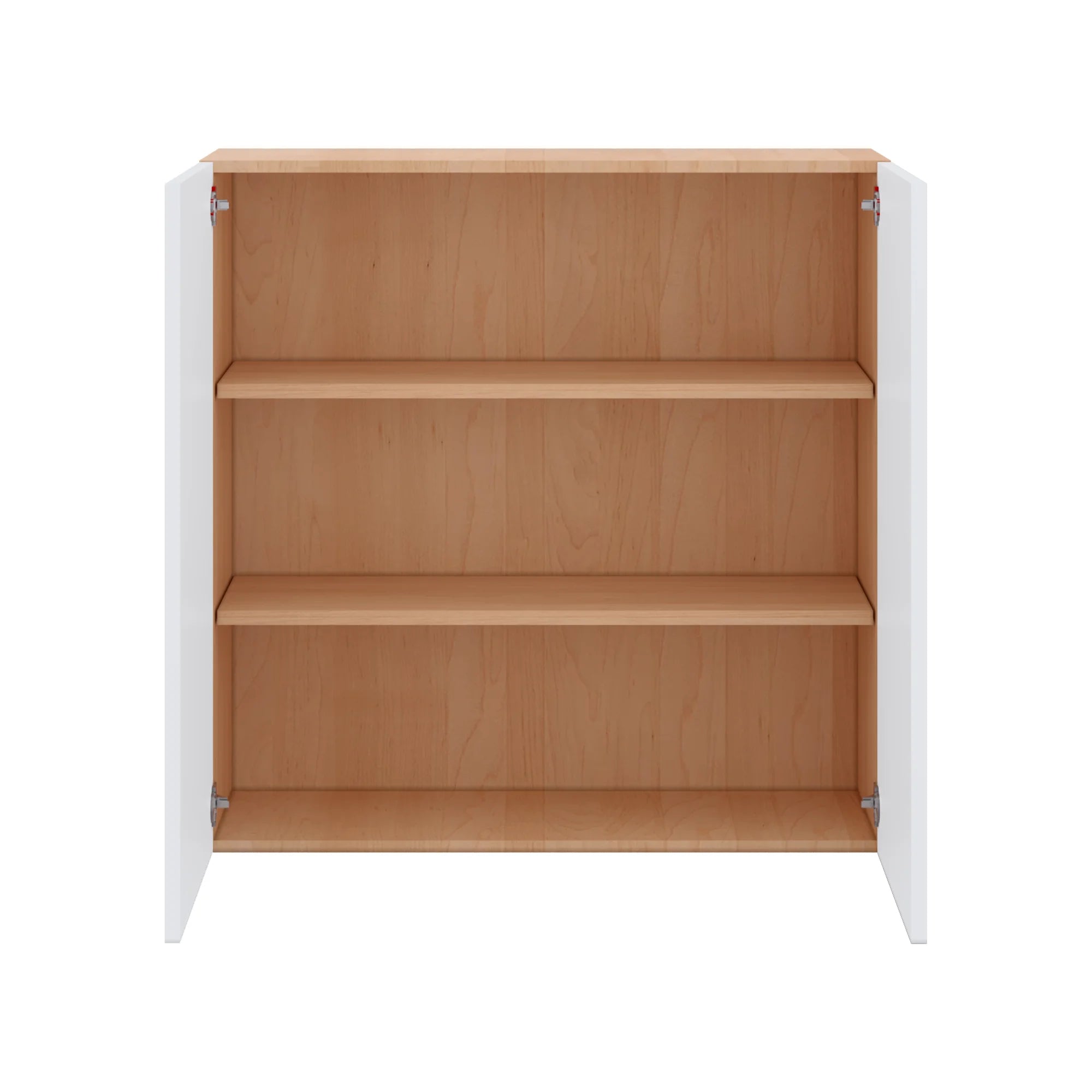 W3636_Open_Front_png_16506589-ceee-46e6-8f07-de4e499d9996