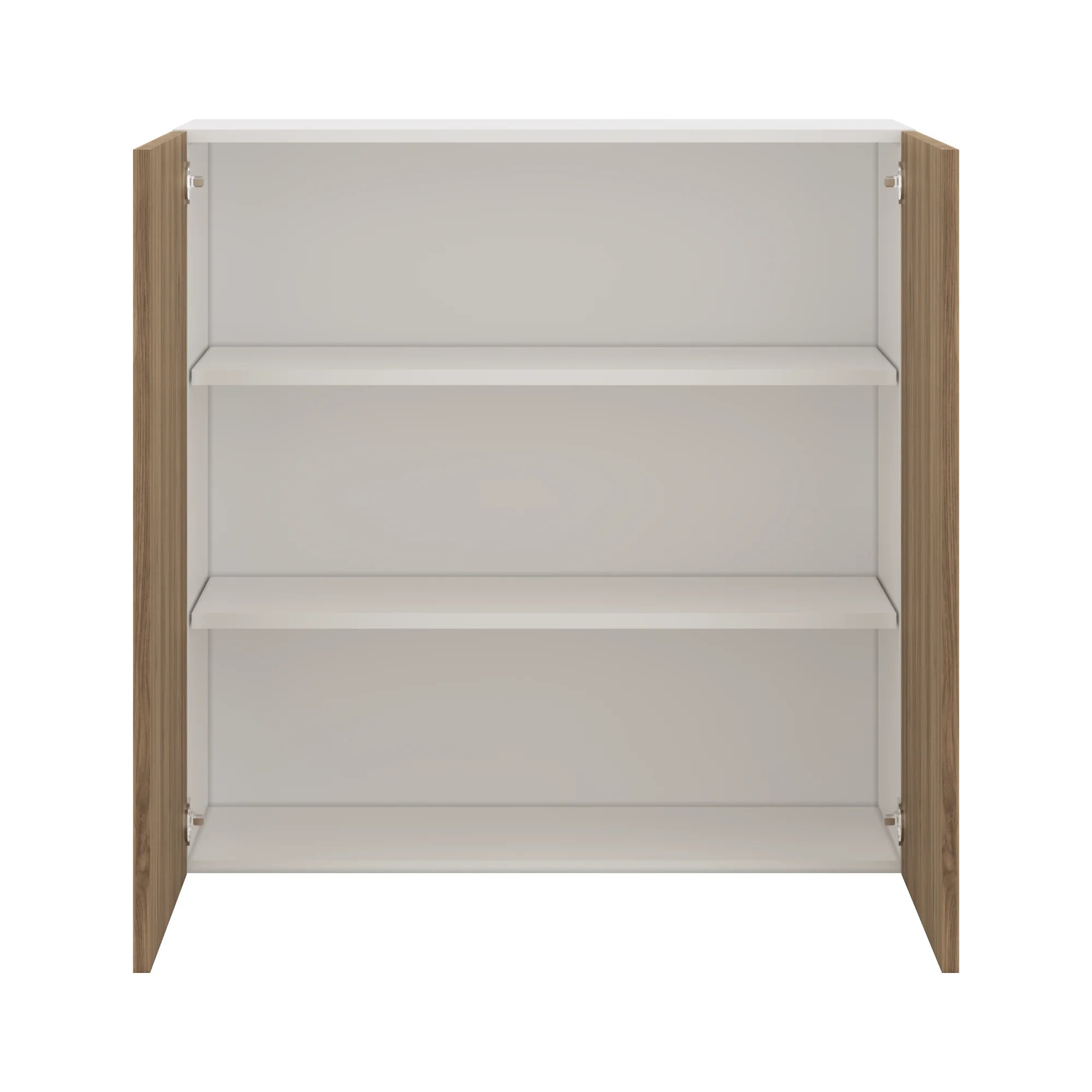 W3636_Open_Front_png_d9c7a302-c37e-41b9-aa13-b33ecc0f0464