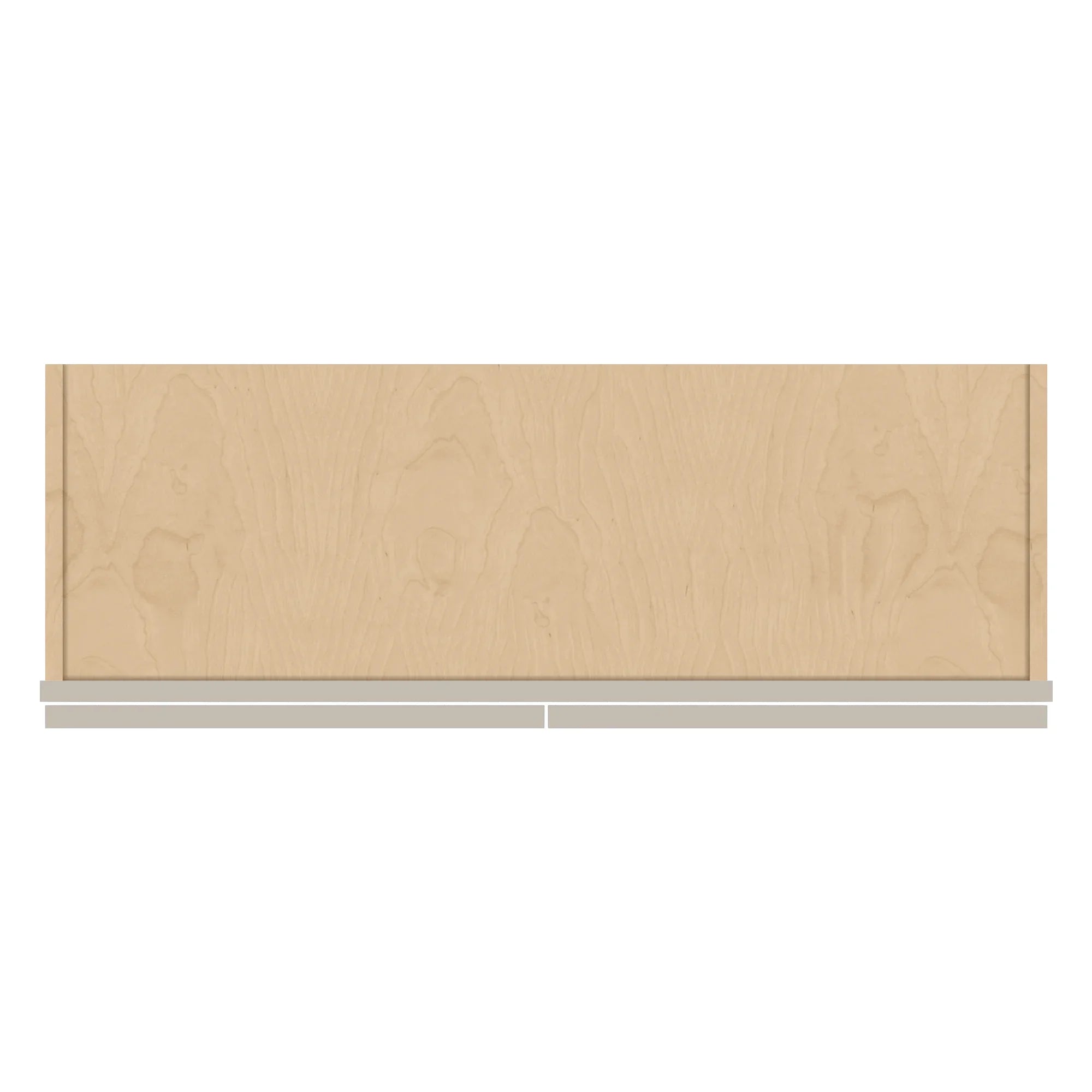W3636_TopPEBBLE_png