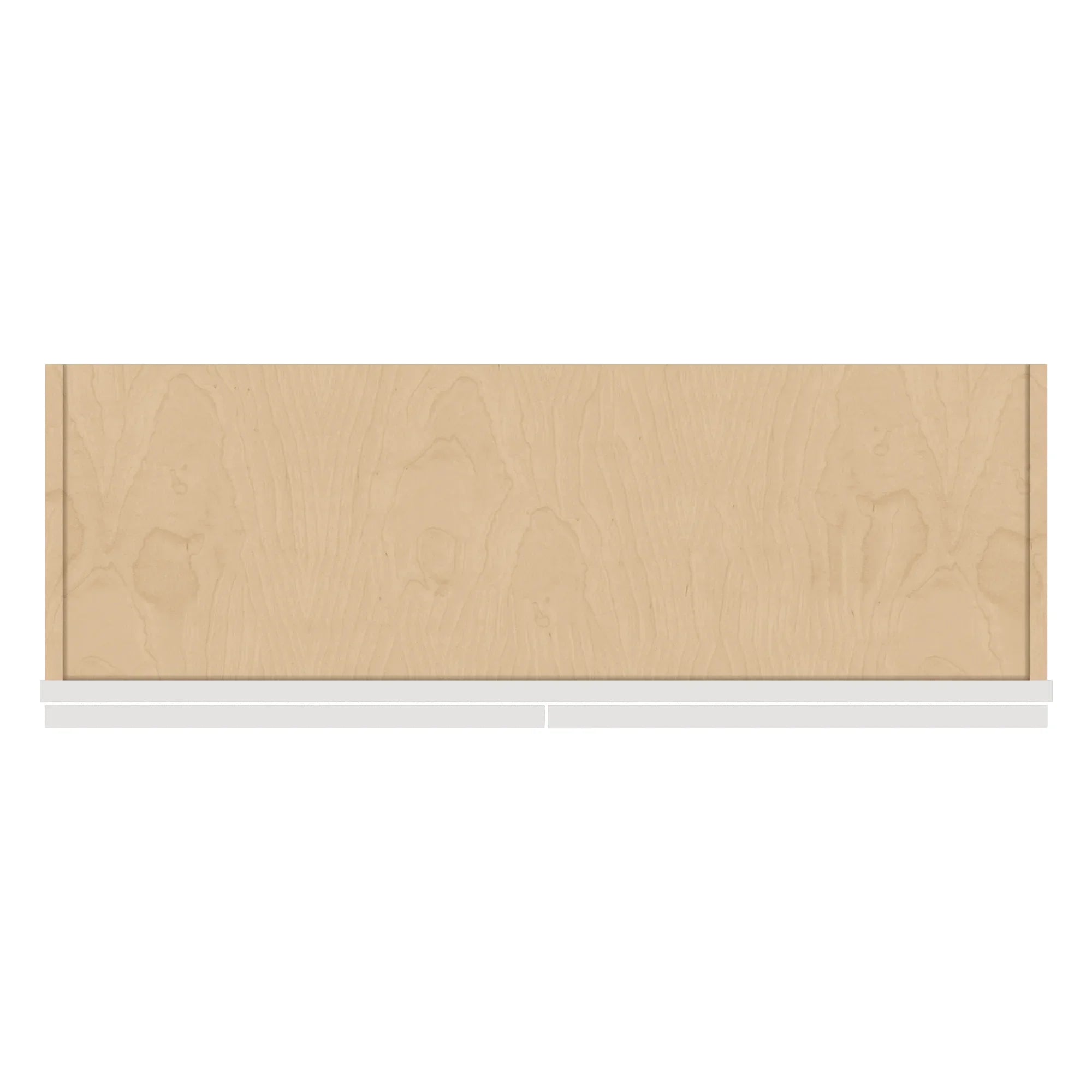 W3636_TopWHITE_png