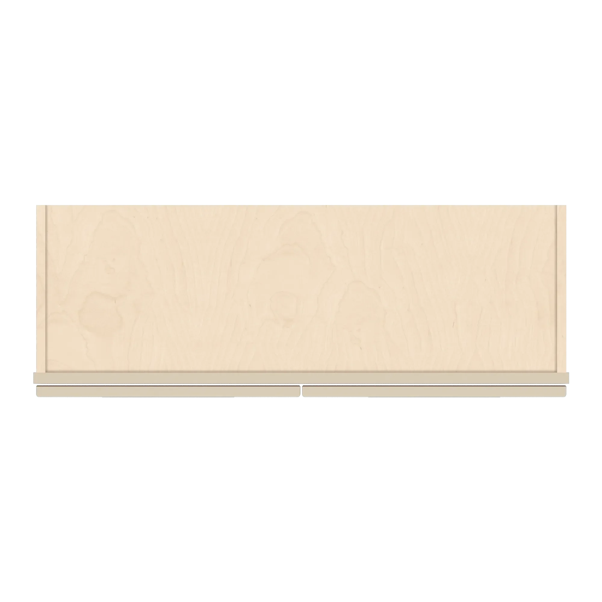 no-image-2048-a2addb12