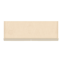 j-k-creme-glazed-a7-double-door-wall-cabinet-36-w-x-36-h