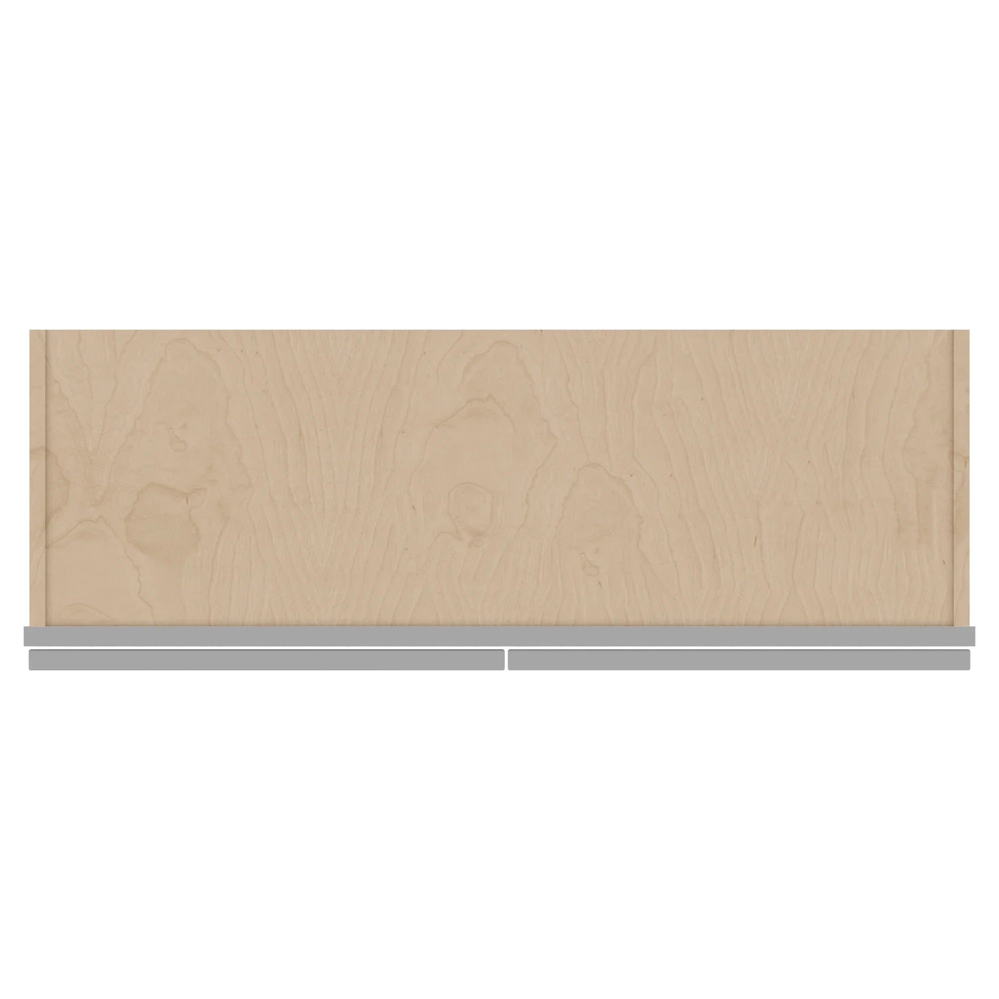 W3636_Top_Castle_gray_png