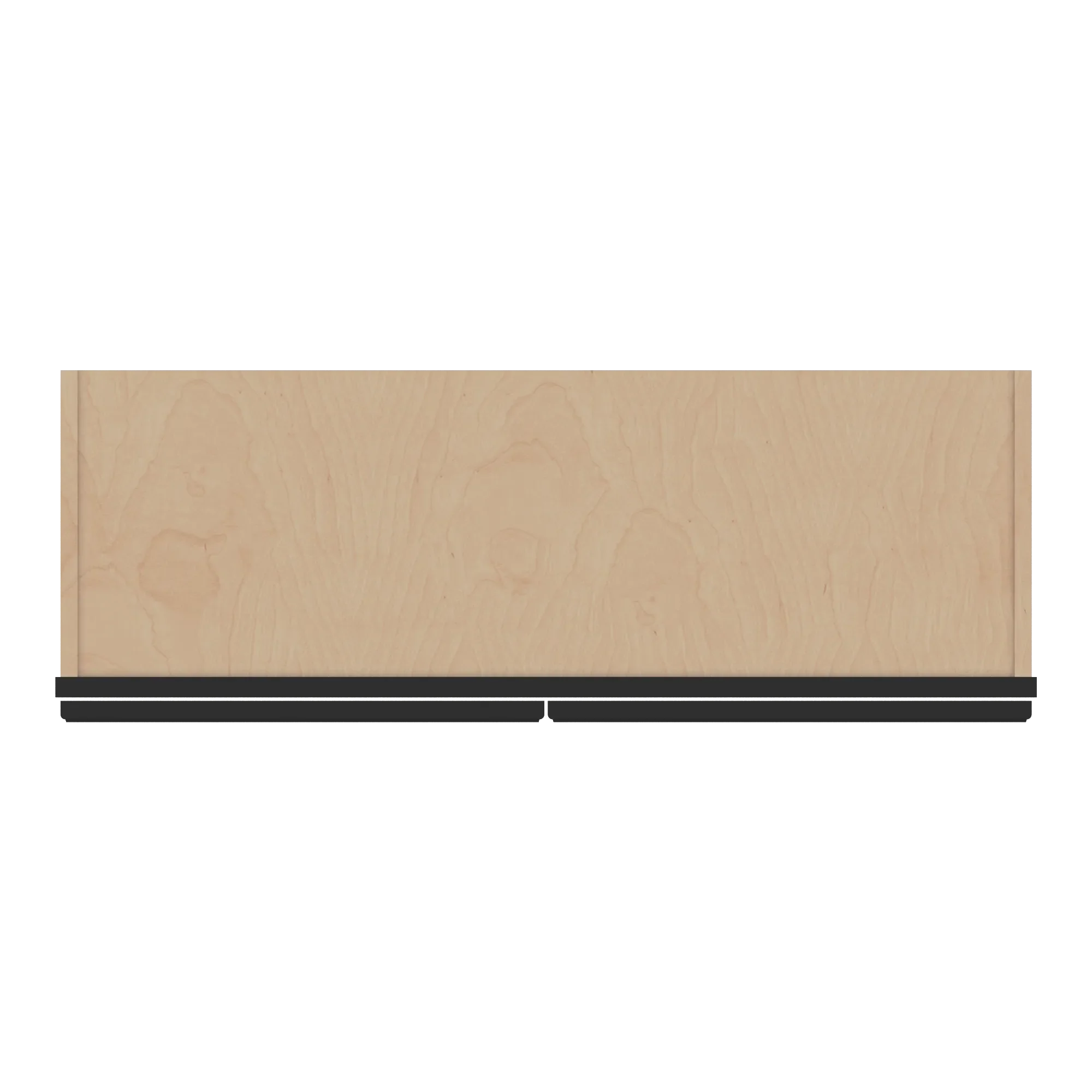 no-image-2048-a2addb12