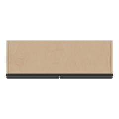 j-k-charcoal-e2-double-door-wall-cabinet-36-w-x-36-h