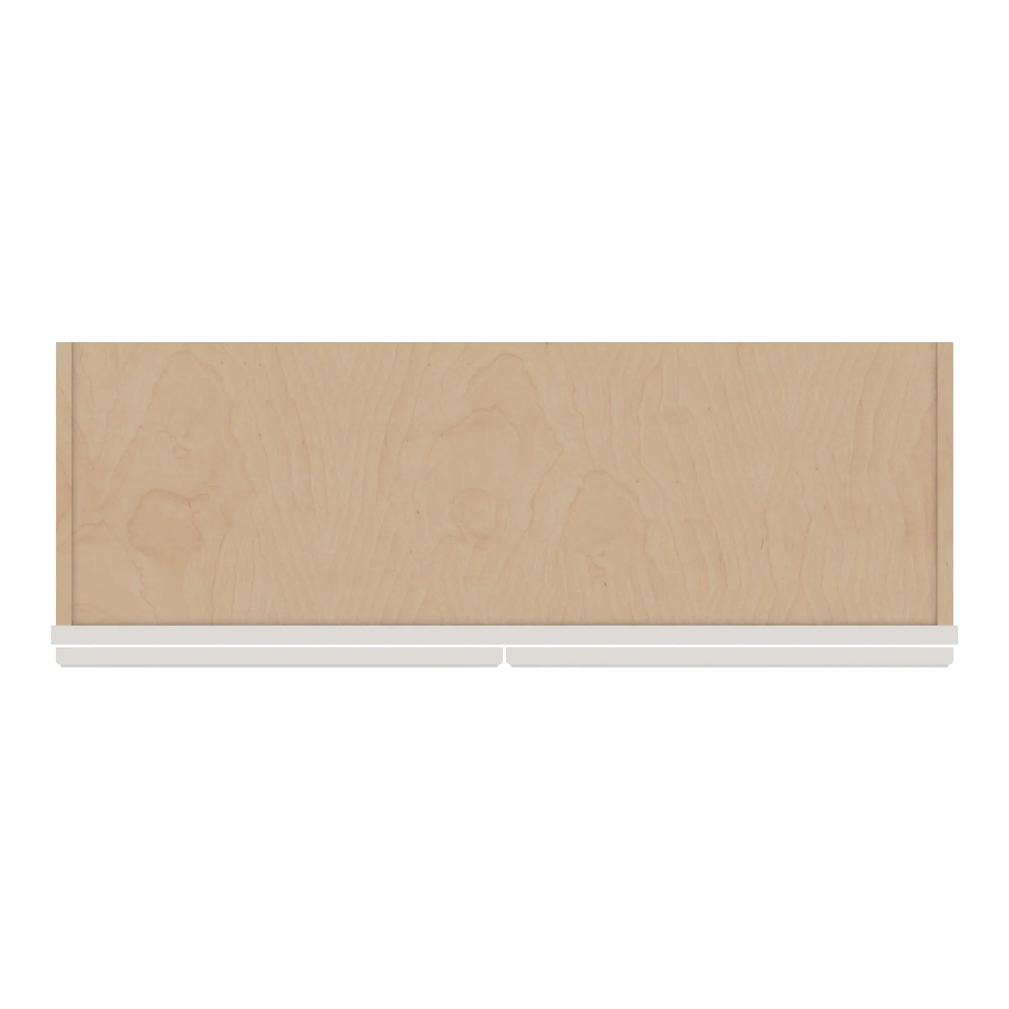 no-image-2048-a2addb12