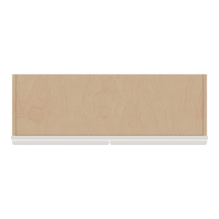 j-k-dove-e1-double-door-wall-cabinet-36-w-x-36-h