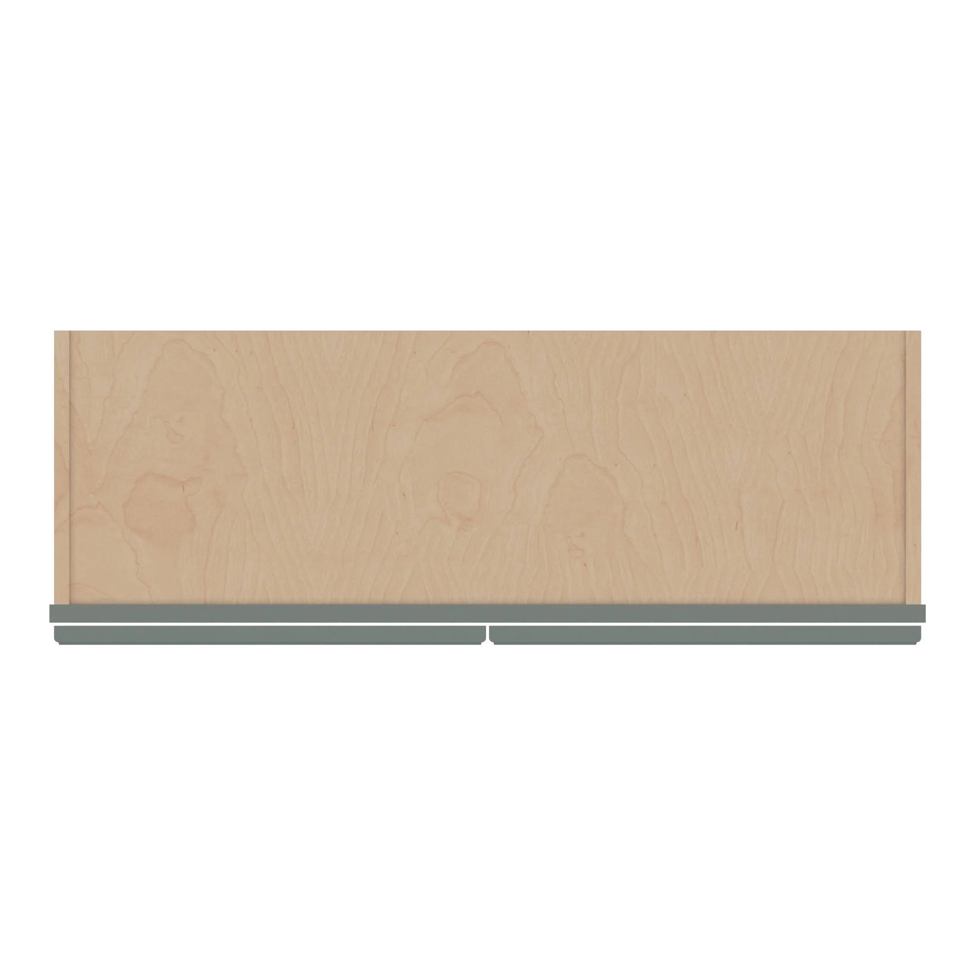 no-image-2048-a2addb12