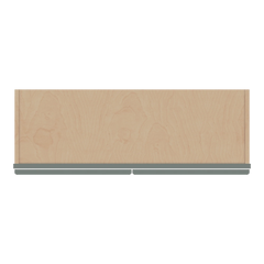 j-k-sage-e3-double-door-wall-cabinet-36-w-x-36-h