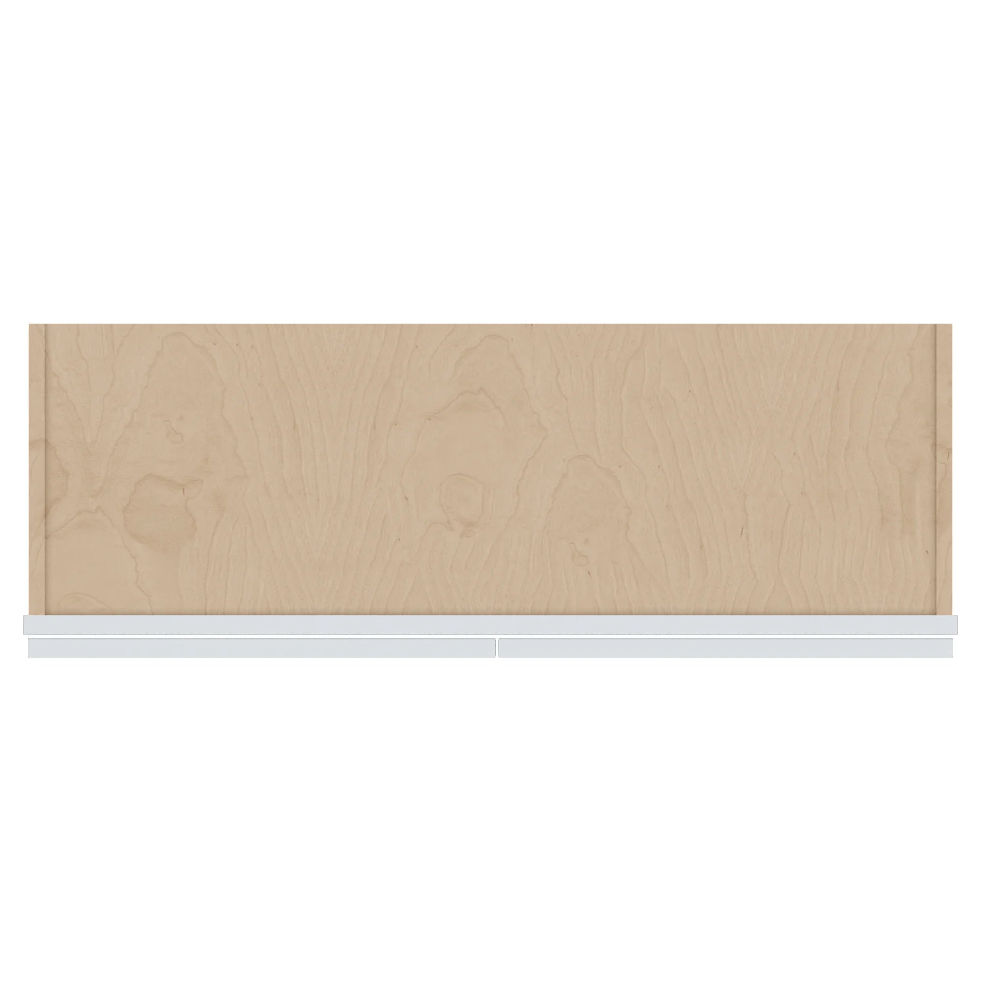 W3636_Top_White_png