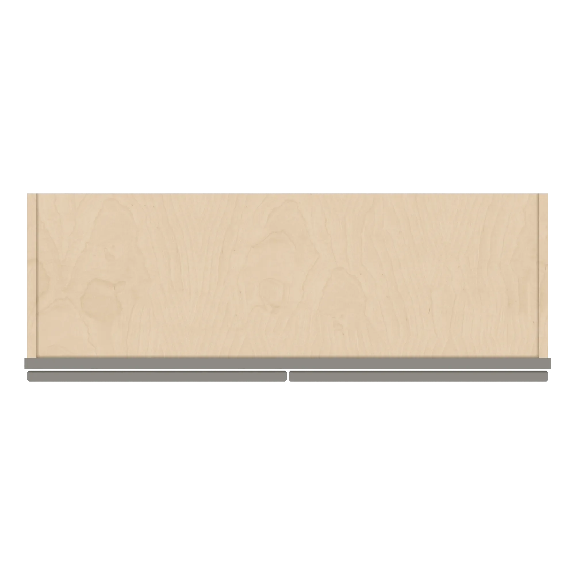 no-image-2048-a2addb12