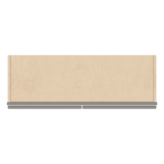 j-k-greige-k3-double-door-wall-cabinet-36-w-x-36-h
