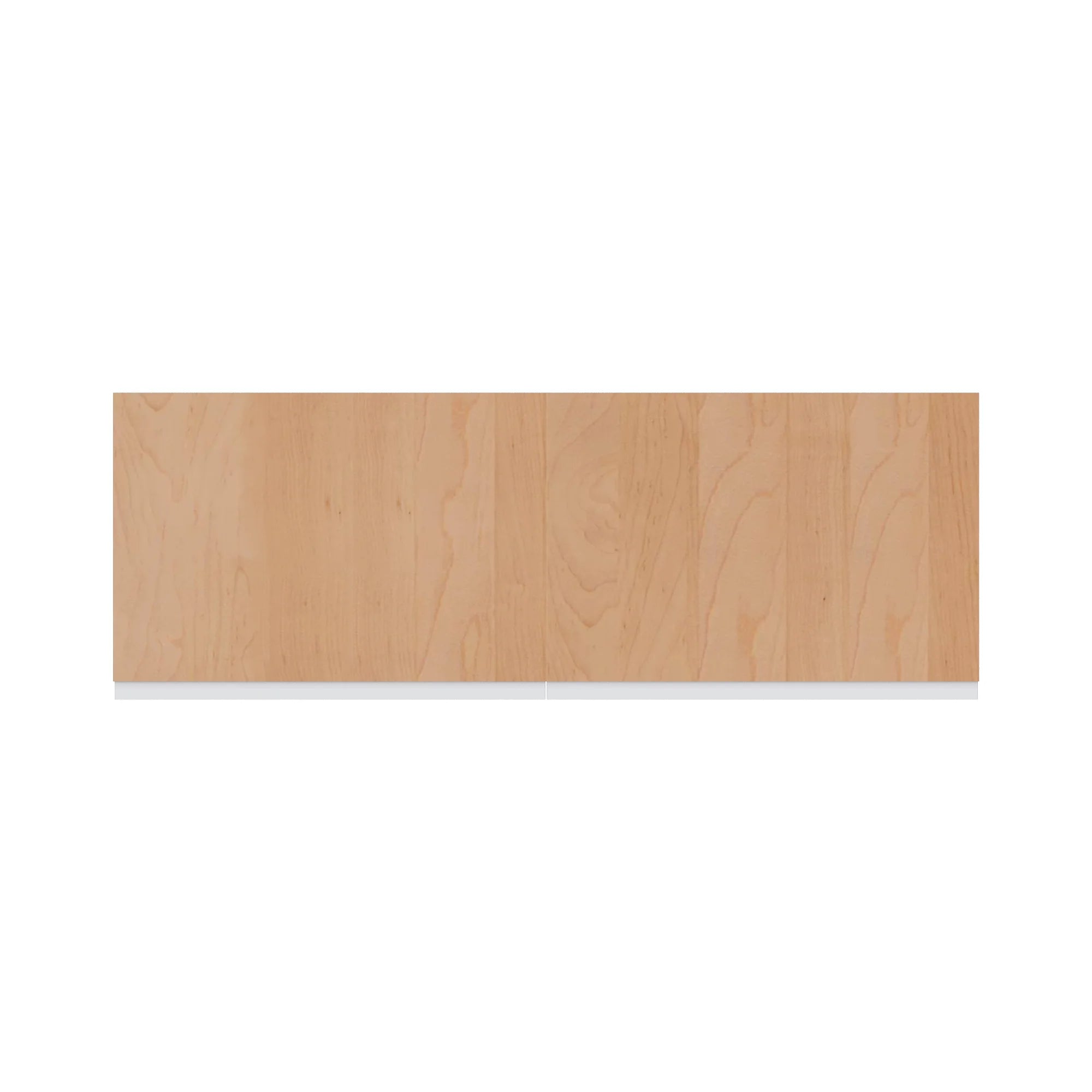 W3636_Top_png_82a4ff19-87e4-4c76-aa64-1e1a75b99733
