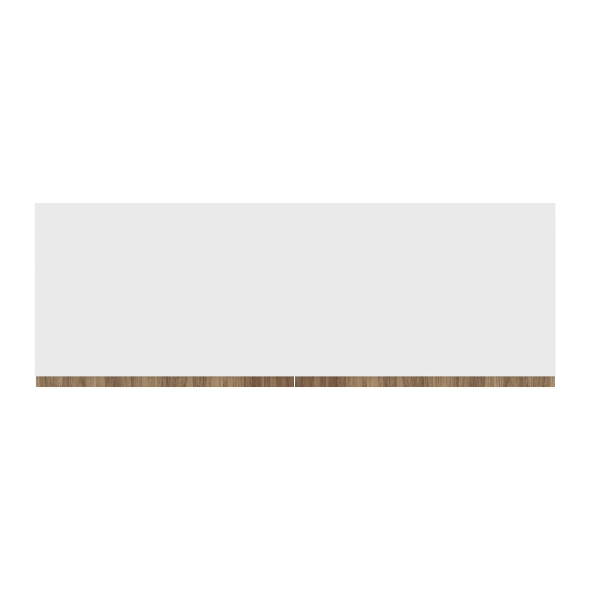 W3636_Top_png_87219c7a-4075-4c6e-a38e-bbb5ee07a5a2