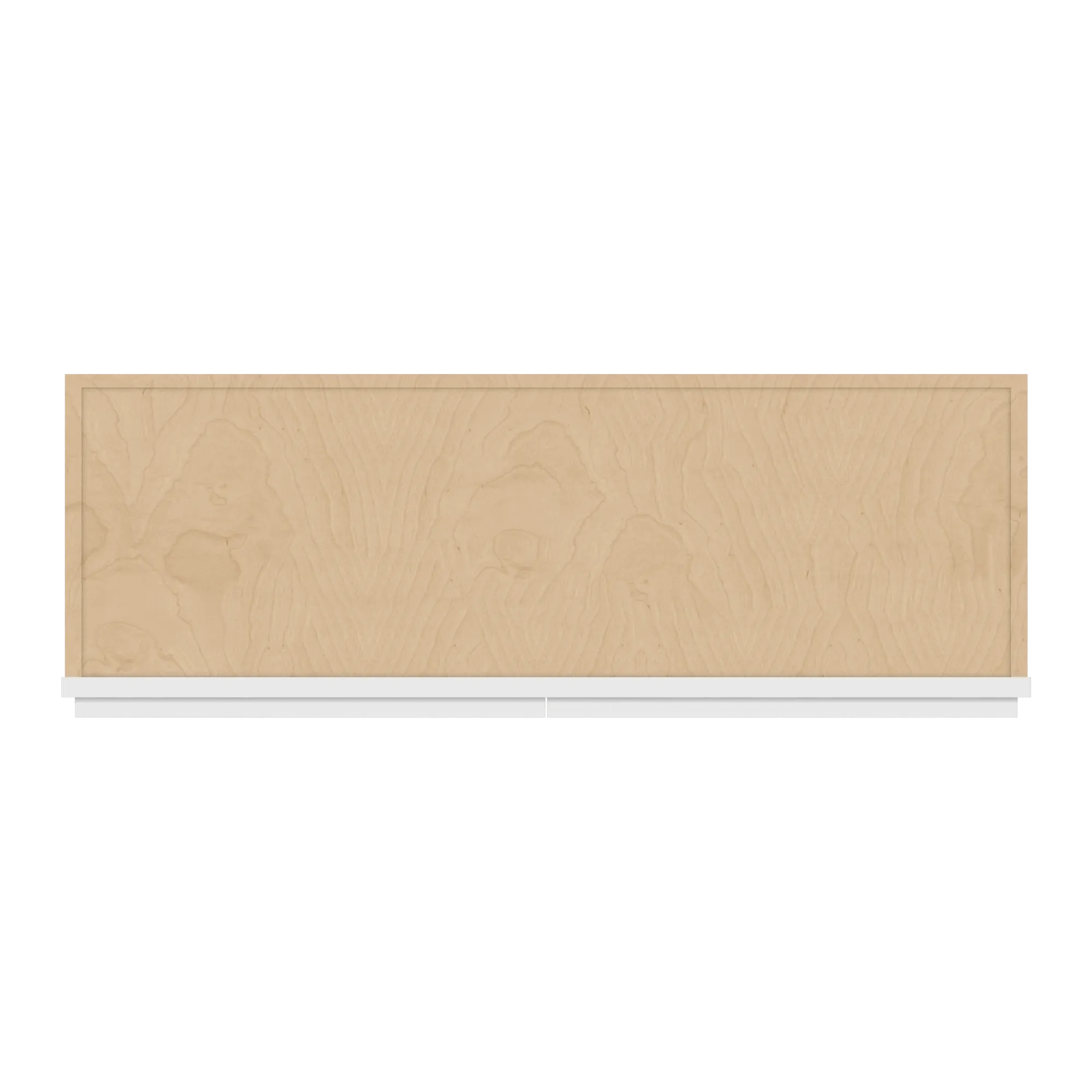 no-image-2048-a2addb12
