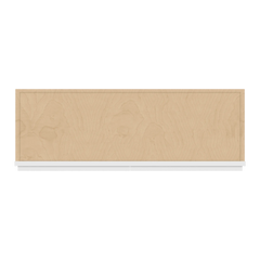 cnc-luxor-white-36-w-x-36-h-double-door-wall-cabinet