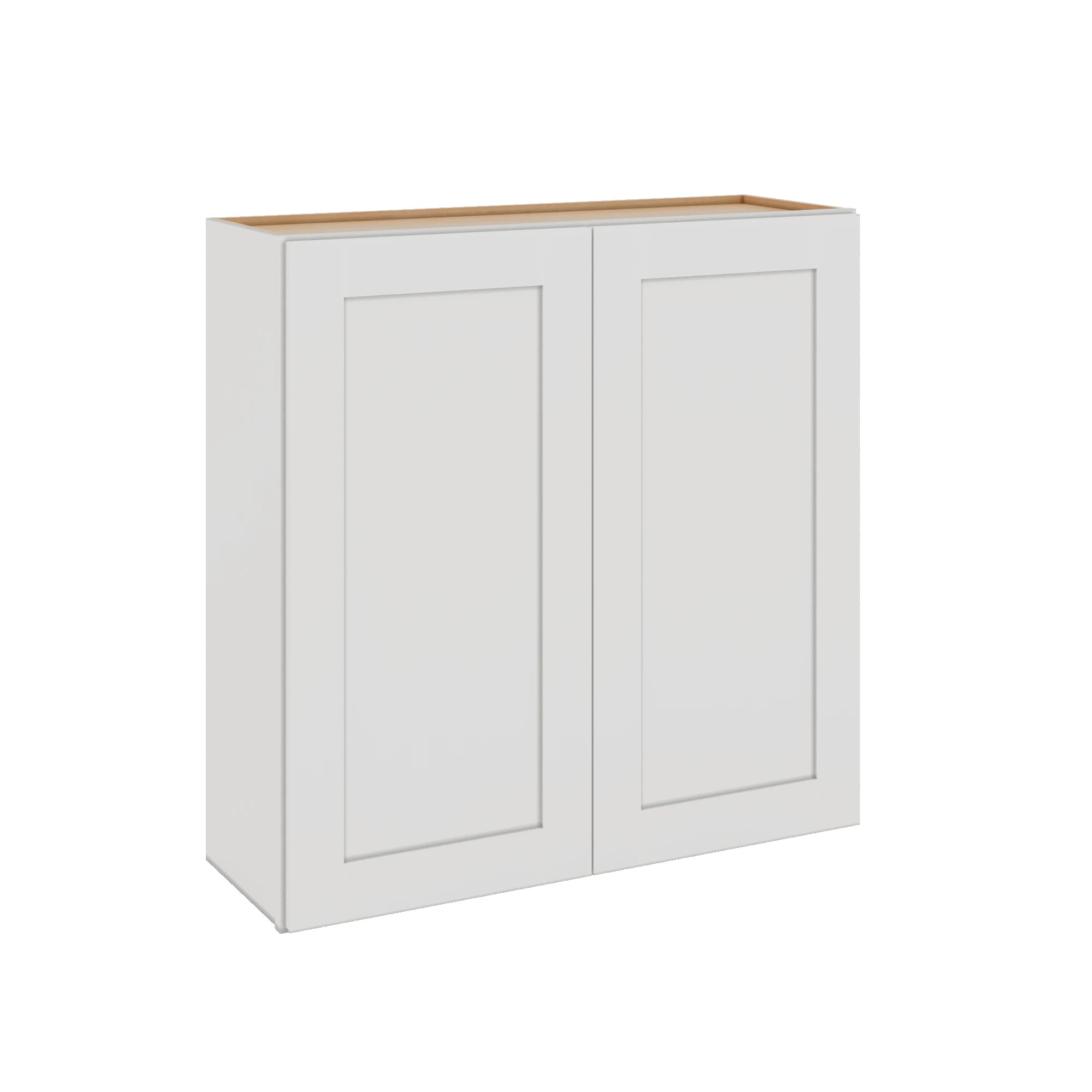 W3636_close_WHITE