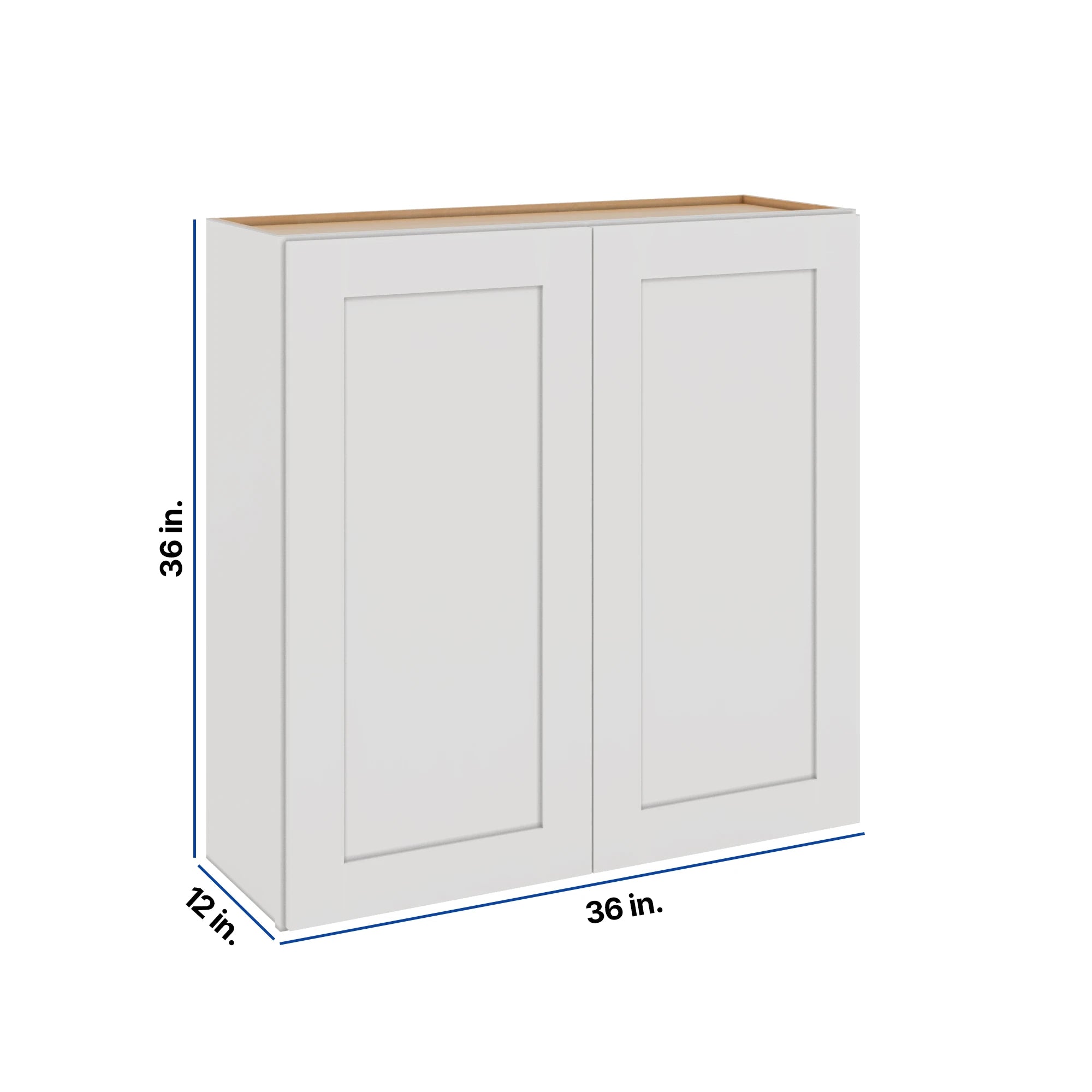 W3636_close_WHITE_1