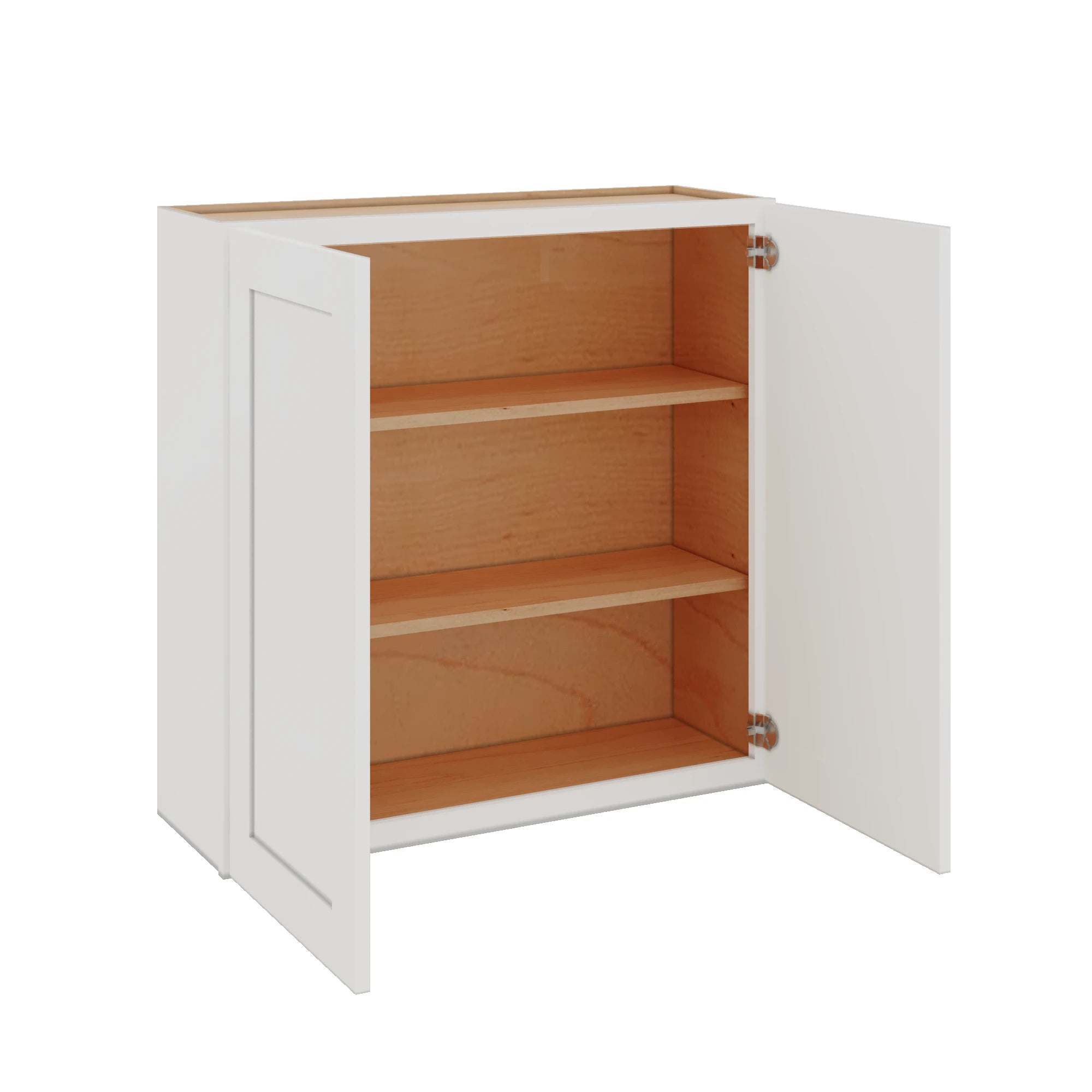 W3636_open_WHITE