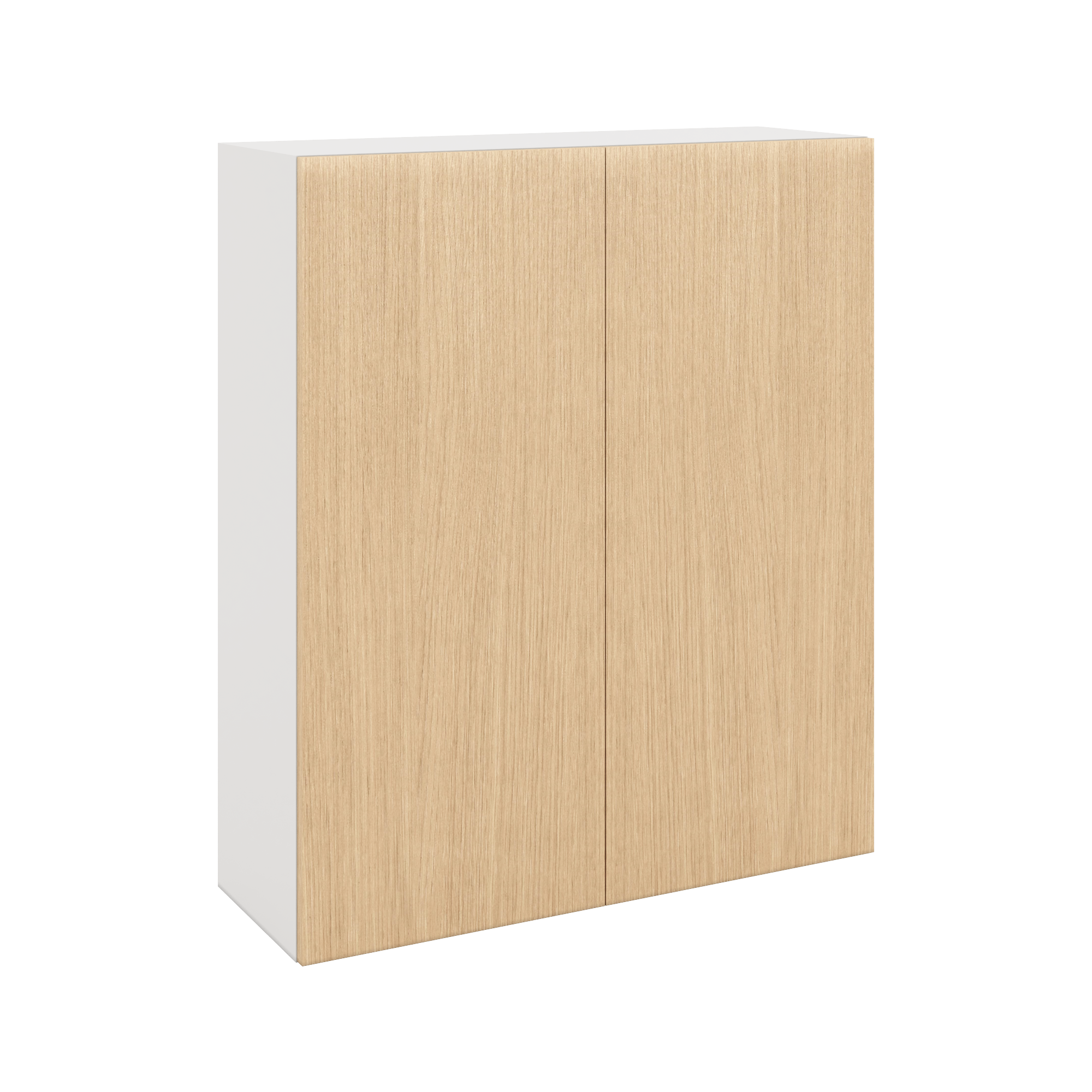 W3642_Close_Angle