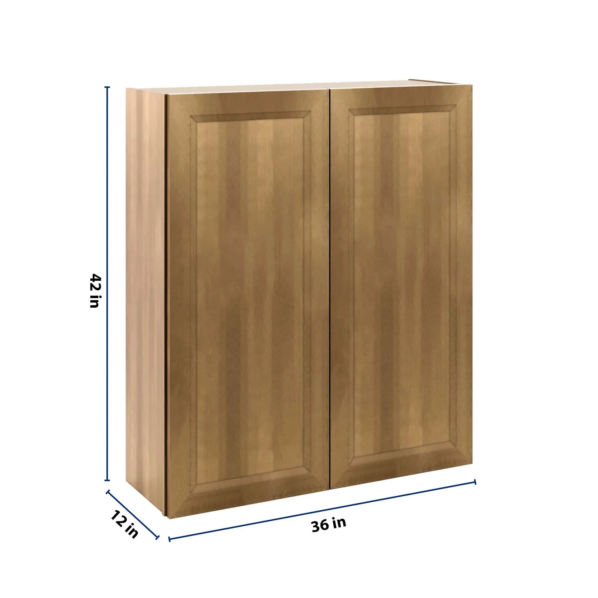 W3642_Close_Angle