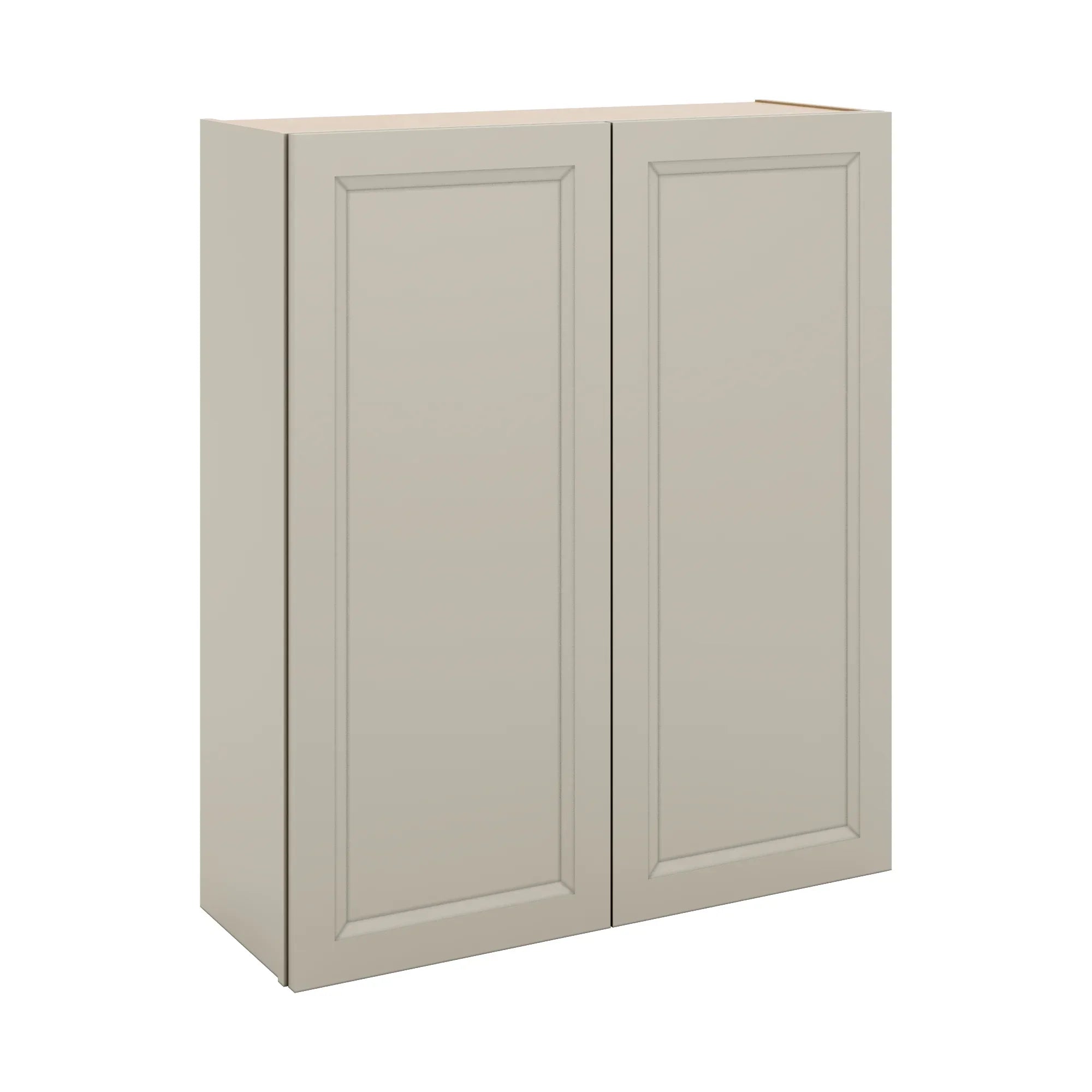 W3642_Close_AnglePEBBLE_png