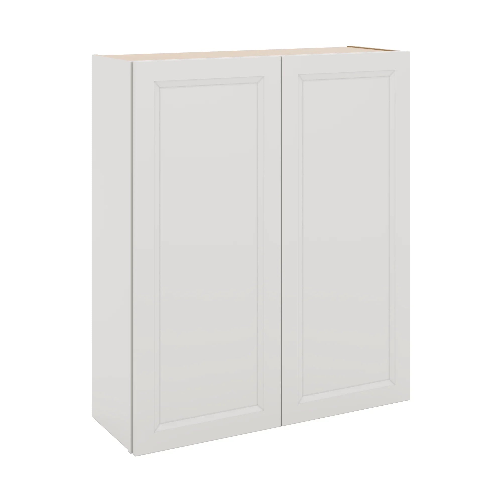 W3642_Close_AngleWHITE_png
