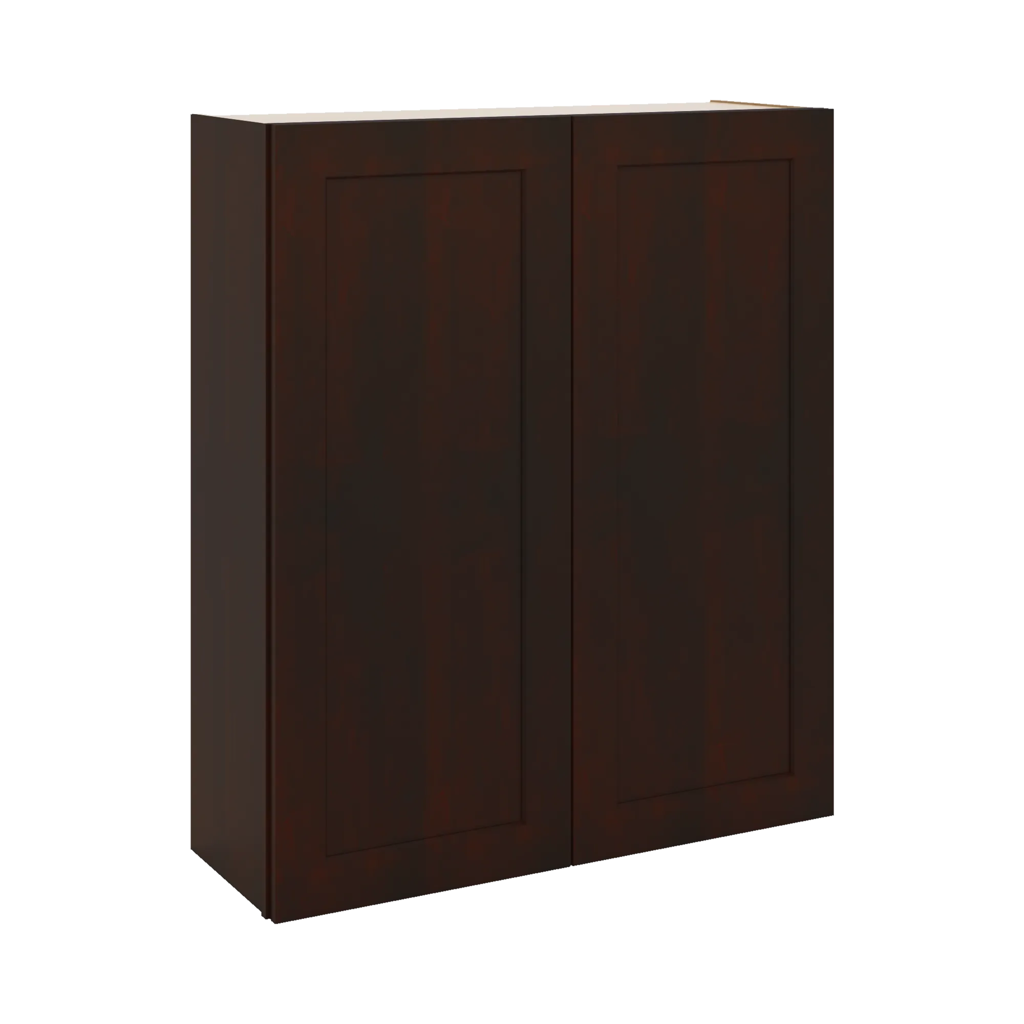 W3642_Close_Angle_1