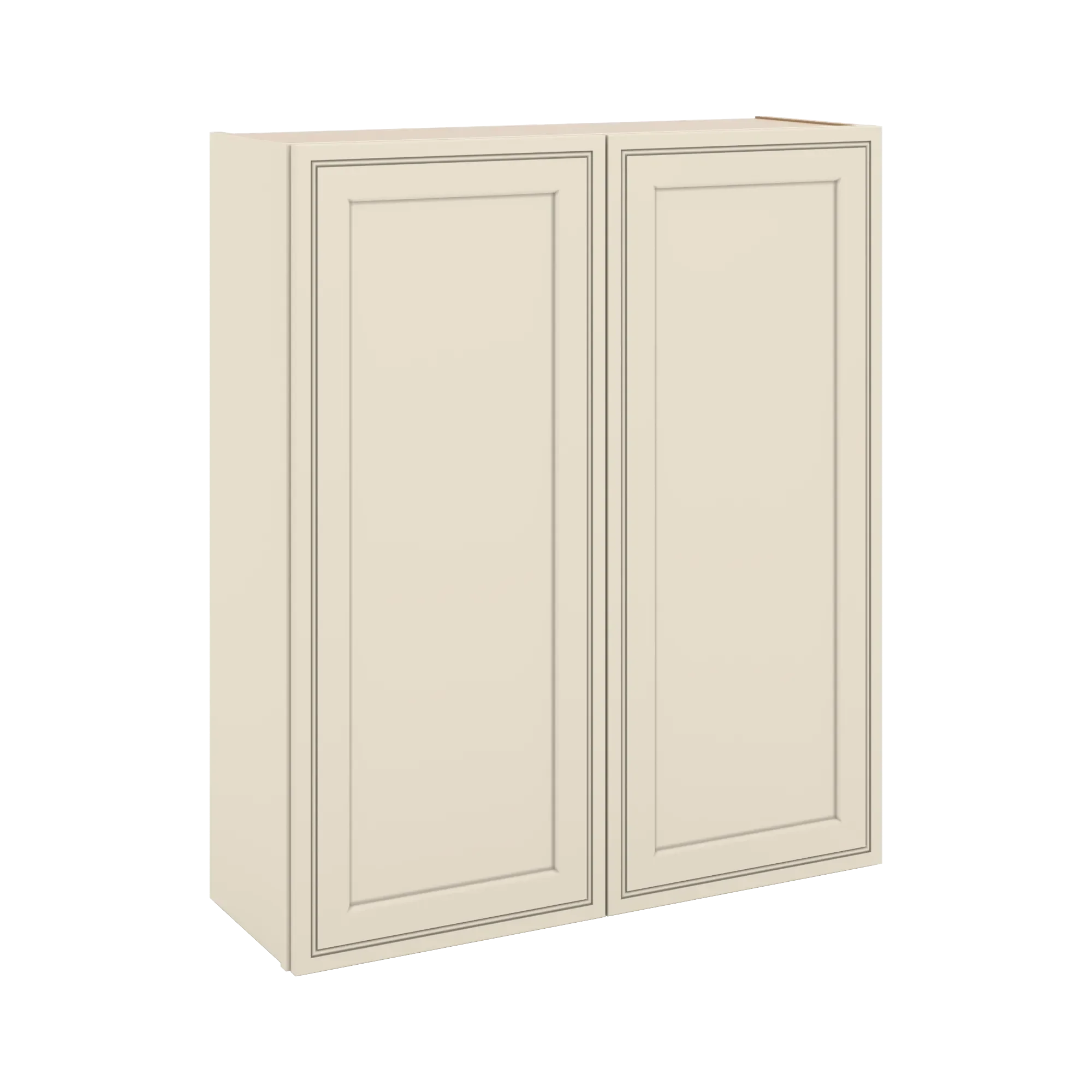 W3642_Close_Angle_1_49ad256d-ea23-4e81-8adf-5493cc525572