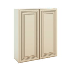 j-k-creme-glazed-a7-double-door-wall-cabinet-36-w-x-42-h