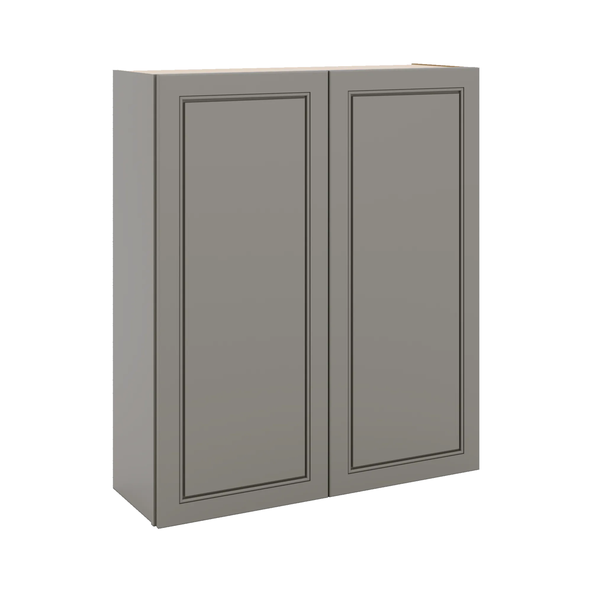 no-image-2048-a2addb12