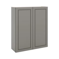 j-k-greige-k3-double-door-wall-cabinet-36-w-x-42-h