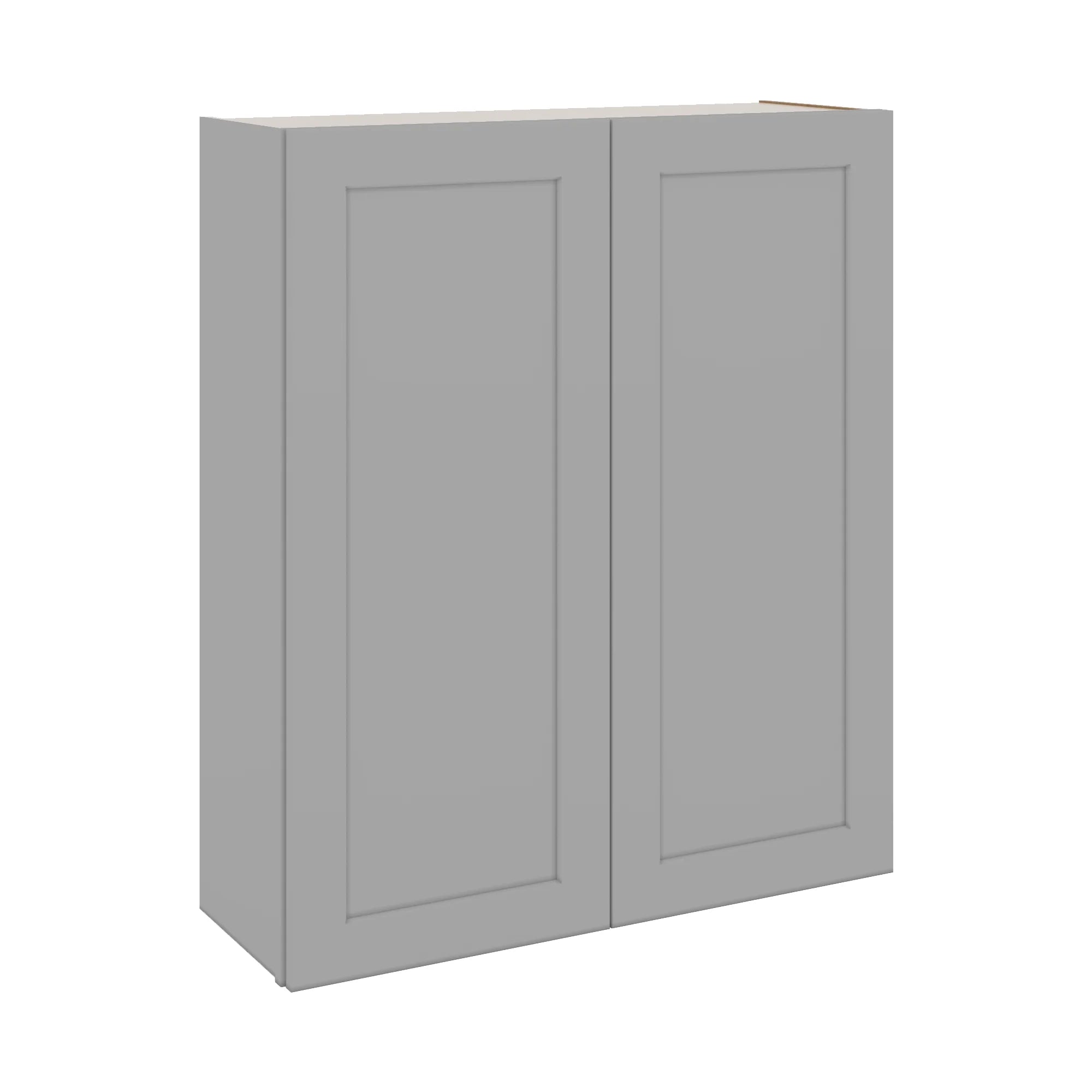 W3642_Close_Angle_Castle_gray_png