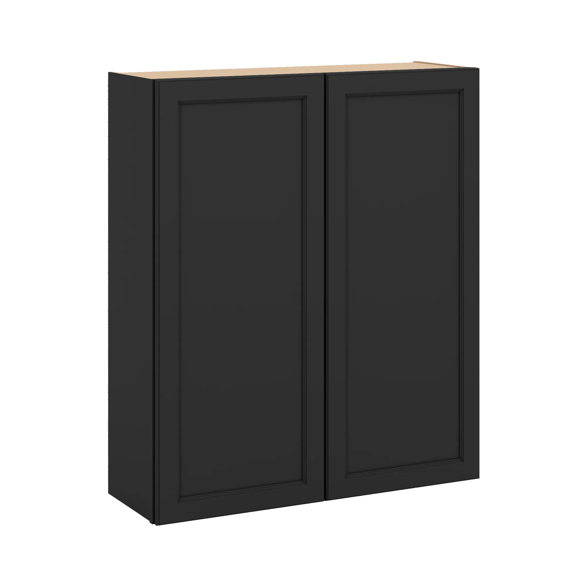no-image-2048-a2addb12