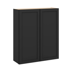 j-k-charcoal-e2-double-door-wall-cabinet-36-w-x-42-h