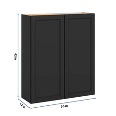 j-k-charcoal-e2-double-door-wall-cabinet-36-w-x-42-h