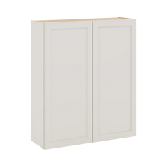 j-k-dove-e1-double-door-wall-cabinet-36-w-x-42-h