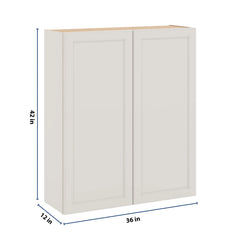 j-k-dove-e1-double-door-wall-cabinet-36-w-x-42-h