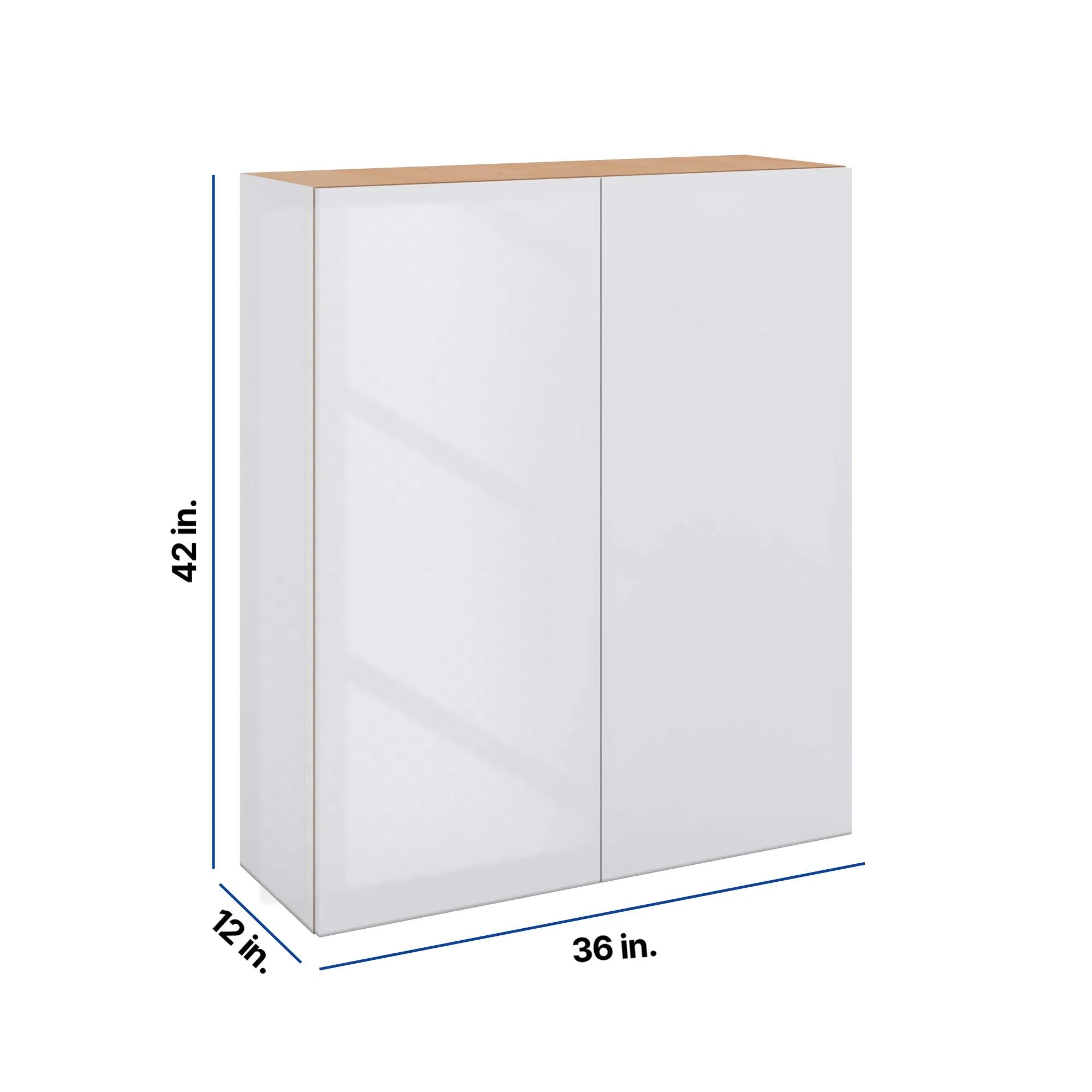 W3642_Close_Angle_GLOSSY_jpg