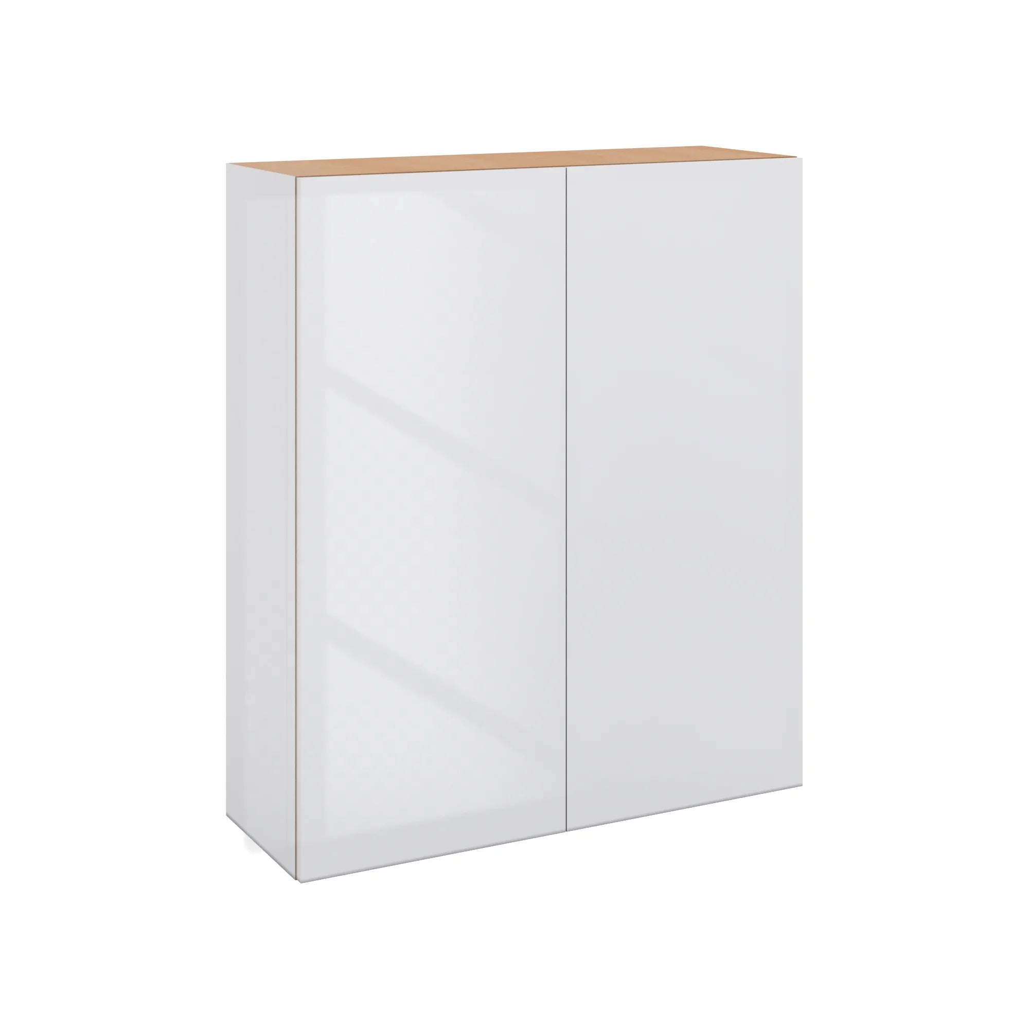 W3642_Close_Angle_GLOSSY_png