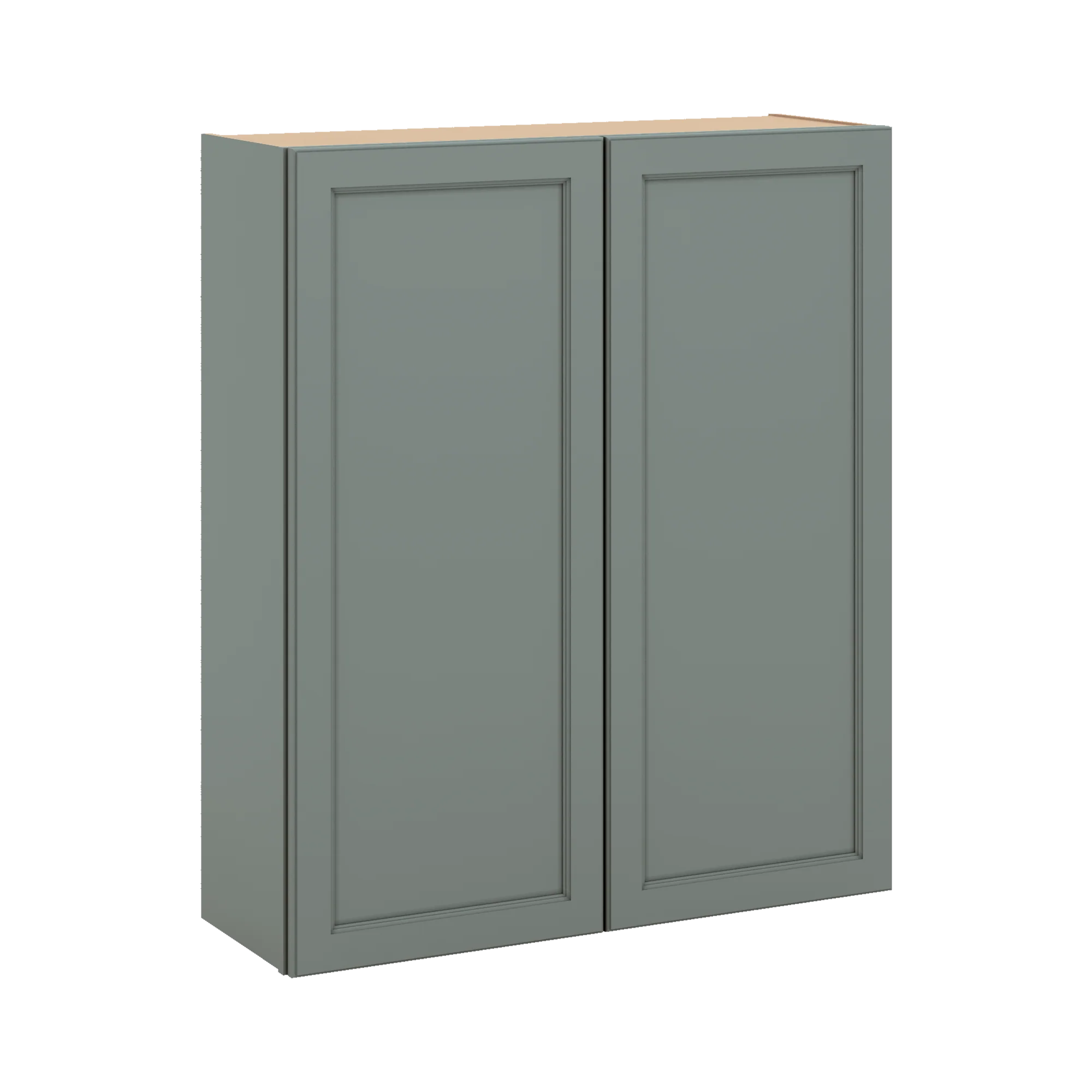 no-image-2048-a2addb12