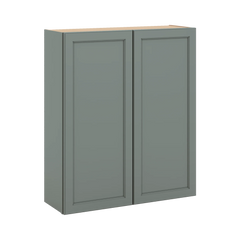 j-k-sage-e3-double-door-wall-cabinet-36-w-x-42-h