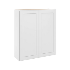 cnc-luxor-white-36-w-x-42-h-double-door-wall-cabinet