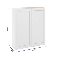 cnc-luxor-white-36-w-x-42-h-double-door-wall-cabinet