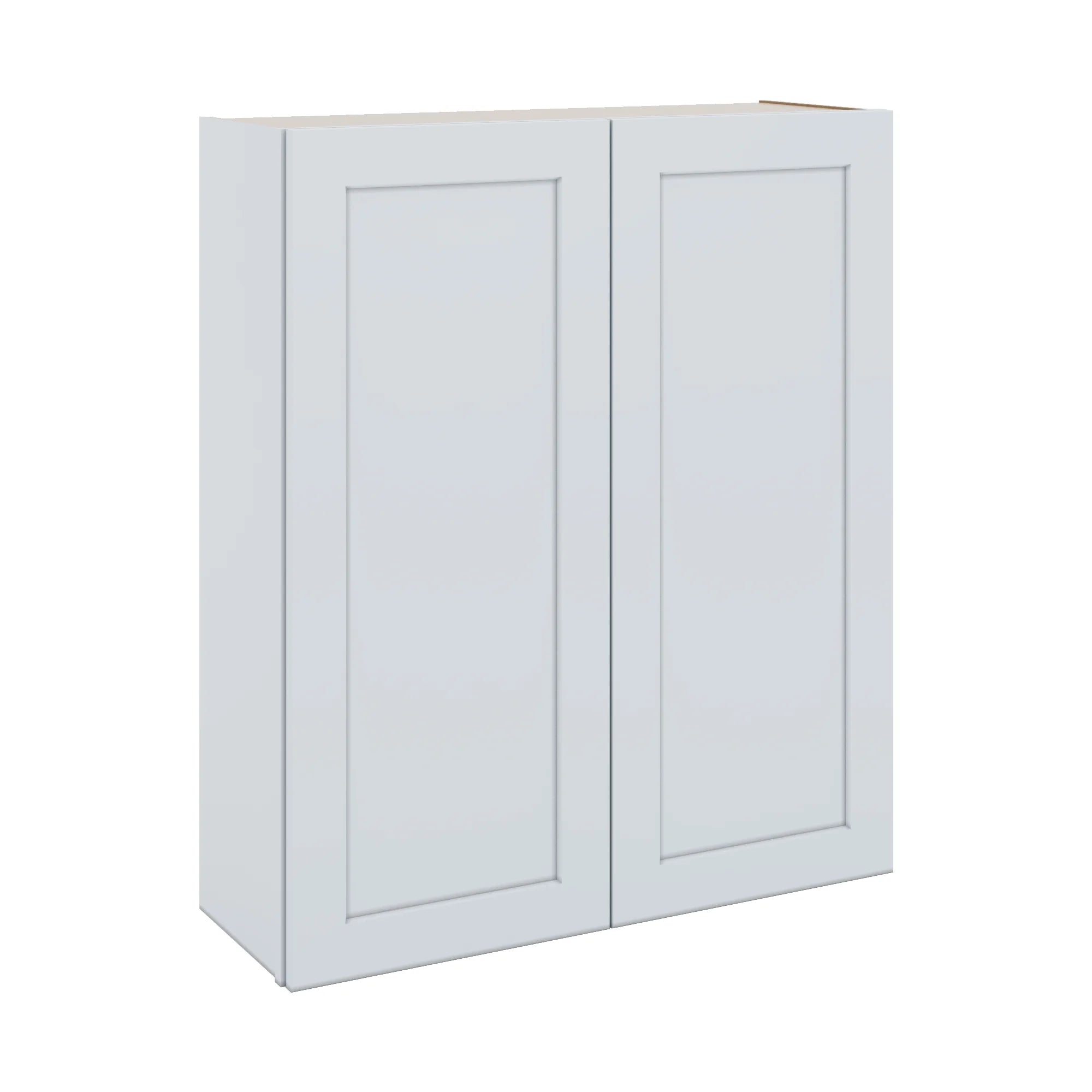 W3642_Close_Angle_White_png