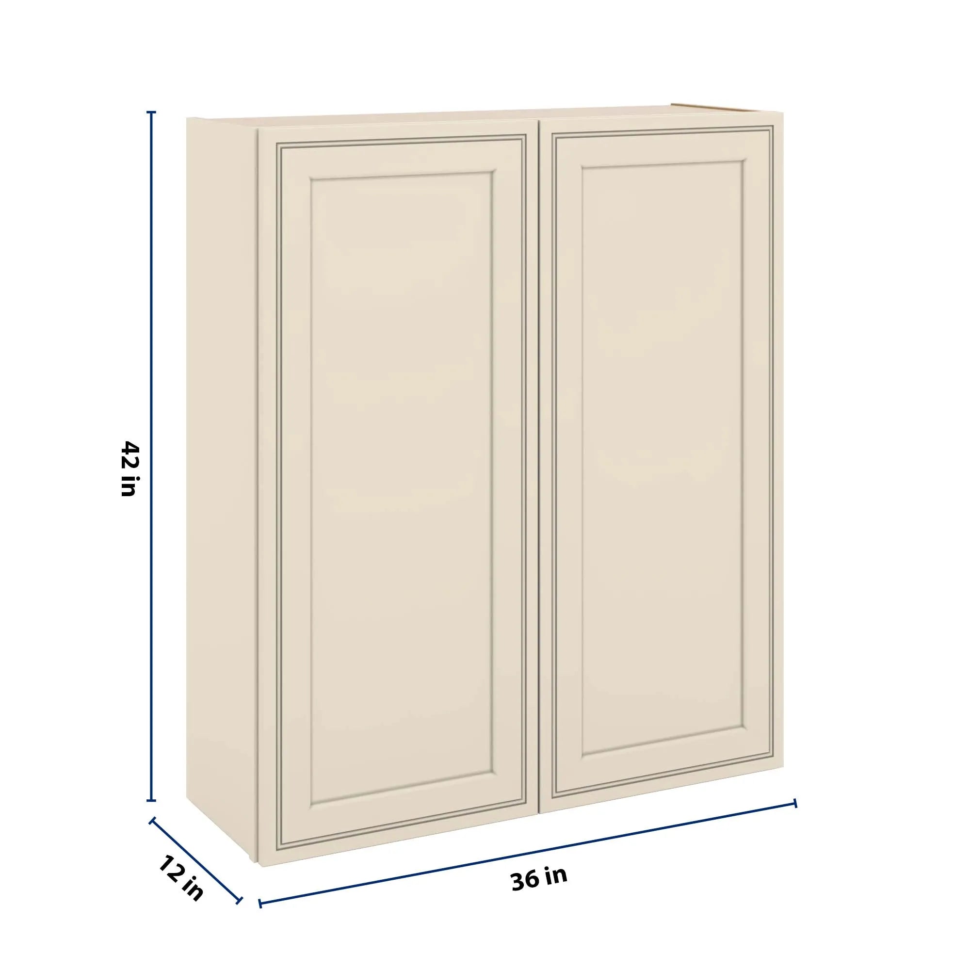 W3642_Close_Angle_ca5cce1b-f7d0-4d4c-80db-0ed99e6e143a